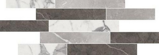 Charme Evo Brick Multicolor 29.6x79.7