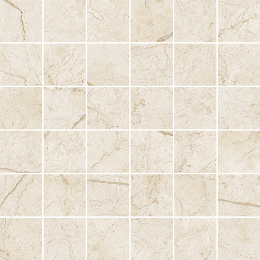 Contempora Pure Mosaico 30x30