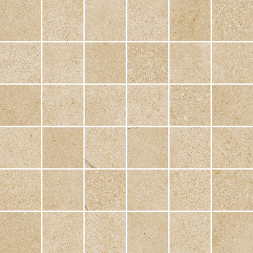 Contempora Flare Mosaico Cer 30x30