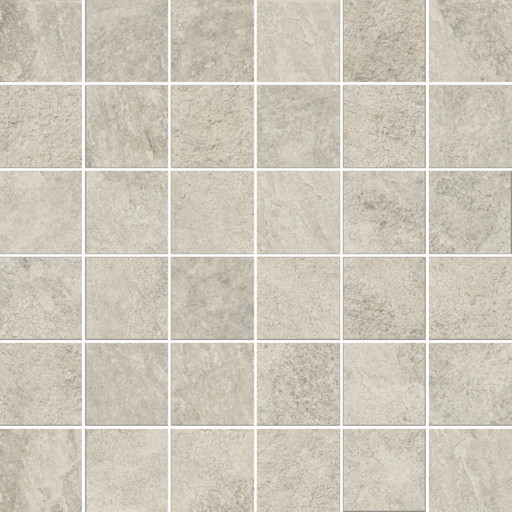 Climb Ice Mosaico Nat 30x30