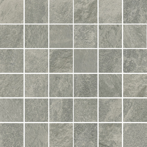 Climb Rock Mosaico Nat 30x30