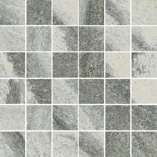 Climb Iron Mosaico Nat 30x30