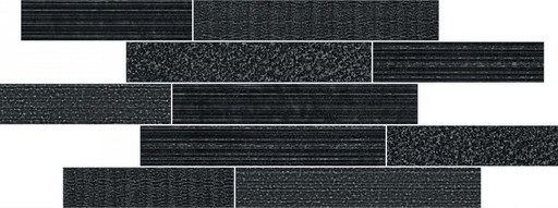 Materia Brick Multiline Cold Nat 29.6x79.6