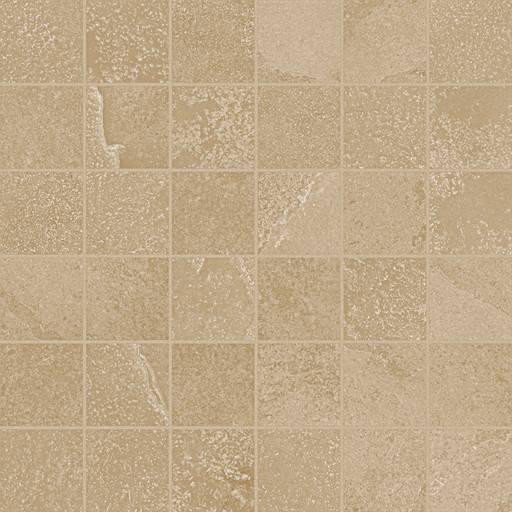 Materia Helio Cer Mosaico 5х5 30x30