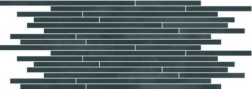 Surface Cristallo Strip Lux 26x75