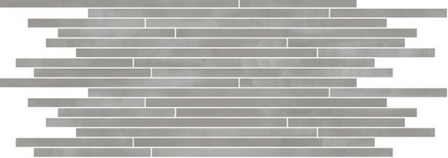 Surface Diamante Strip Lux 26x75