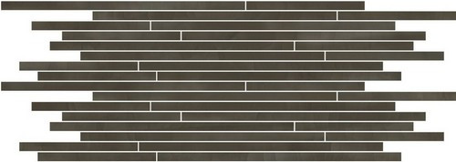 Surface Ambra Strip Lux 26x75