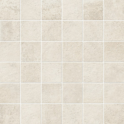 Millennium Pure Mosaico Nat 30x30
