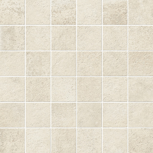 Millennium Pure Mosaico Nat 30x30