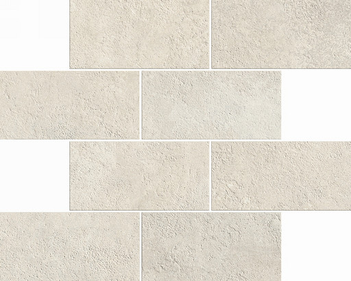 Millennium Pure Minibrick Nat 23.7x29.5