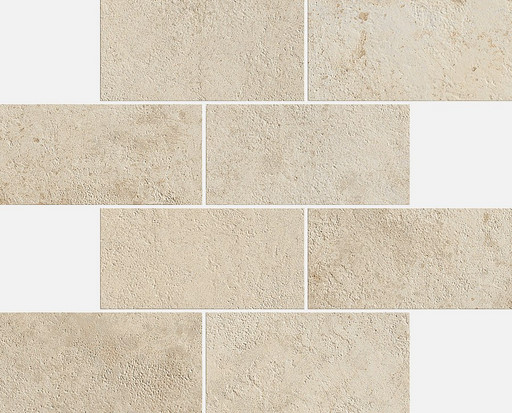 Millennium Dust Minibrick Nat 23.7x29.5