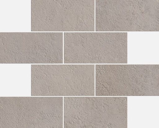 Millennium Iron Minibrick Nat 23.7x29.5