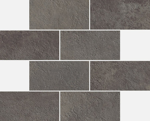 Millennium Black Minibrick Nat 23.7x29.5