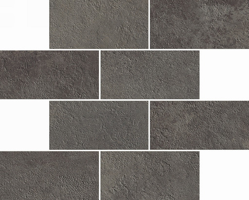 Millennium Black Minibrick Nat 23.7x29.5