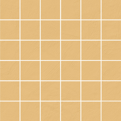 Surface Mosaico Sun Cer 30x30