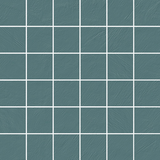 Surface Ocean Mosaico Cerato 30x30