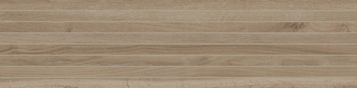 Loft Honey Tatami Strip Nat 20x80