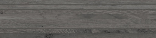 Loft Moorland Tatami Strip Nat 20x80
