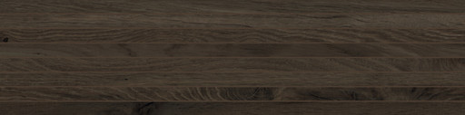 Loft Pepper Tatami Strip Nat 20x80