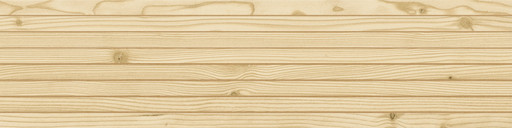 Skyfall Larice Tatami Sprip Nat 20x80
