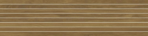 Skyfall Palissandro Tatami Sprip Nat 20x80