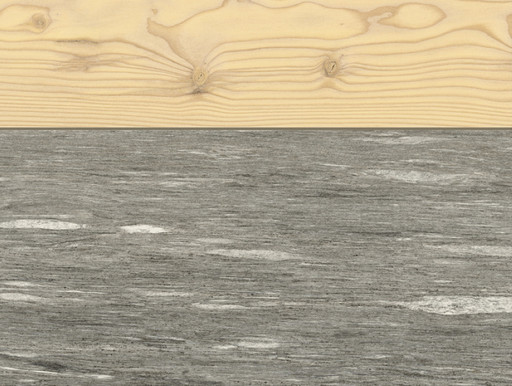 Skyfall Grigio Block Nat E Lux 40x53
