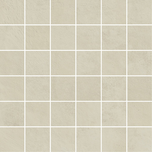 Terraviva Moon Nat Mosaico 5х5 30x30