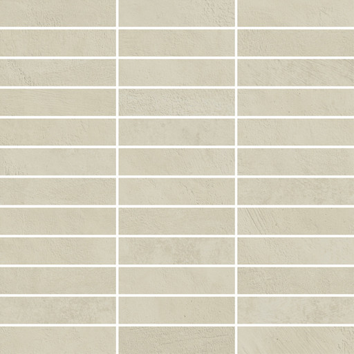 Terraviva Moon Mosaico Grid Nat 30x30