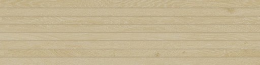 Wonderful Life Honey Tatami Nat 20x80
