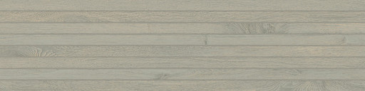 Wonderful Life Ash Tatami Nat 20x80