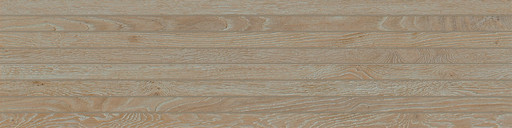 Wonderful Life Pepper Tatami Nat 20x80