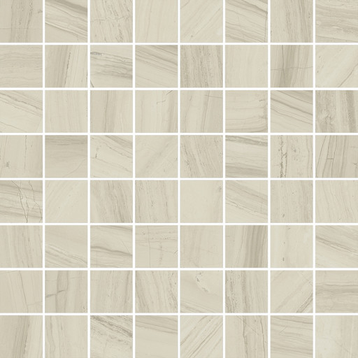 Charme Advance Silk Mosaico Lux 29.2x29.2