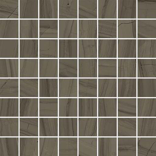 Charme Advance Elegant Mosaico Lux 29.2x29.2
