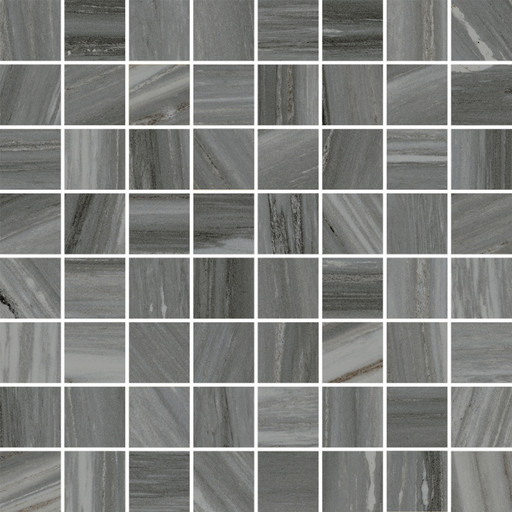 Charme Advance Palissandro Mosaico Lux 29.2x29.2