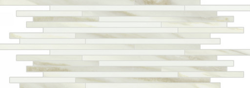 Charme Advance Cremo Strip Lux 26x75