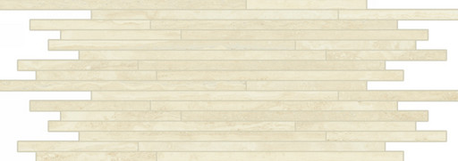 Charme Advance Alabastro Strip Lux 26x75