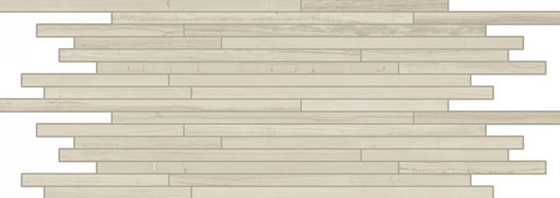 Charme Advance Silk Strip Lux 26x75