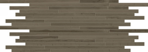 Charme Advance Elegant Strip Lux 26x75