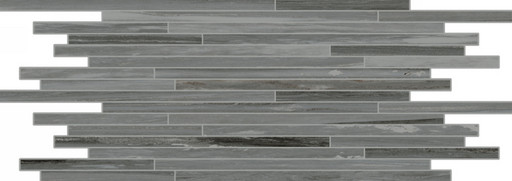 Charme Advance Palissandro Strip Lux 26x75