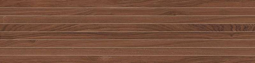 Rive Antica Riva Tatami 20x80