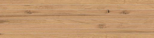 Rive Acqua Riva Tatami 20x80