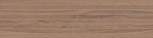 Rive Bella Riva Tatami 20x80