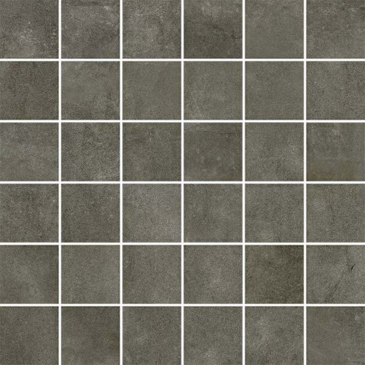 Expo Dark Mosaico 30x30