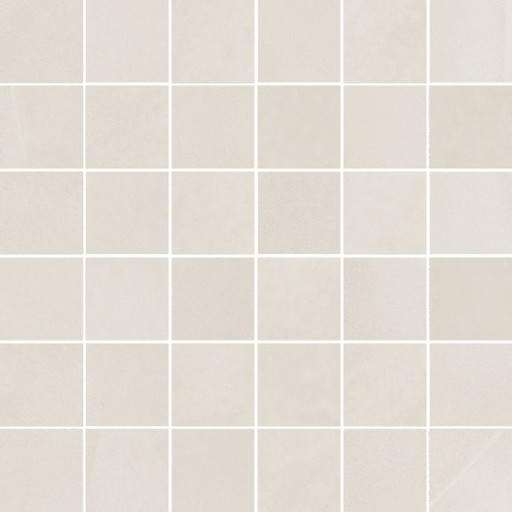 Continuum Polar Mosaico 30x30