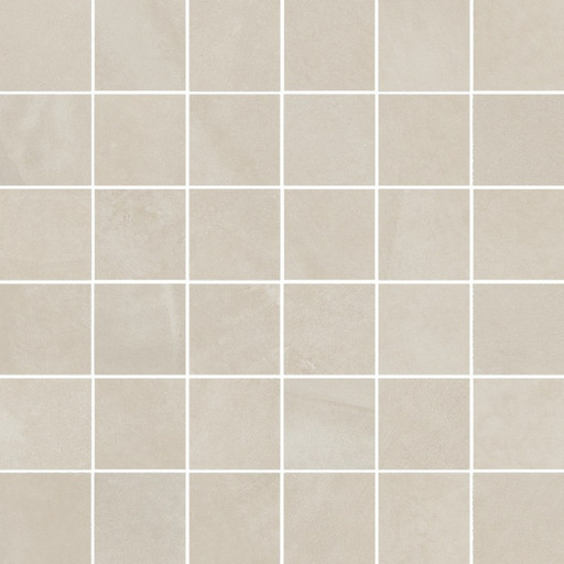 Continuum Pure Mosaico 30x30