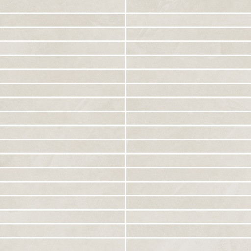 Continuum Polar Mosaico Strip 30x30