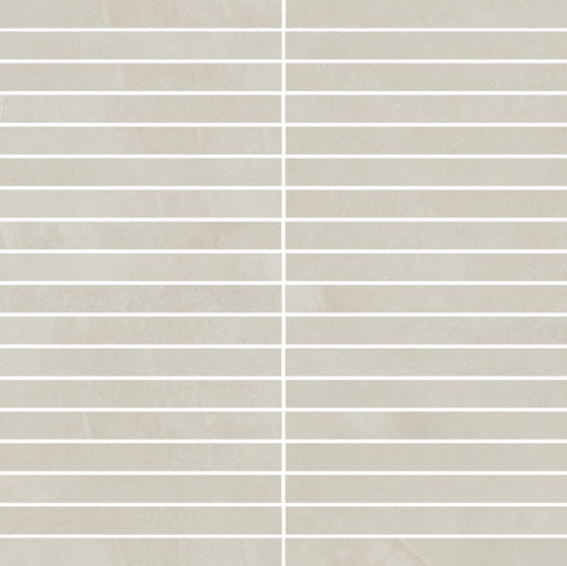 Continuum Pure Mosaico Strip 30x30