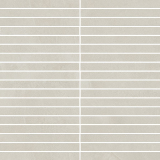Continuum Pure Mosaico Strip 30x30
