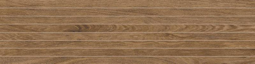 Wine Oak Brunello Tatami 20x80