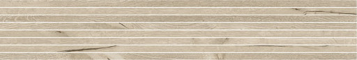 Natura White Strip 20x120